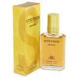 STETSON Cologne Spray For Men by Coty