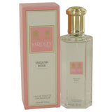 English Rose Yardley Eau De Toilette Spray For Women by Yardley London