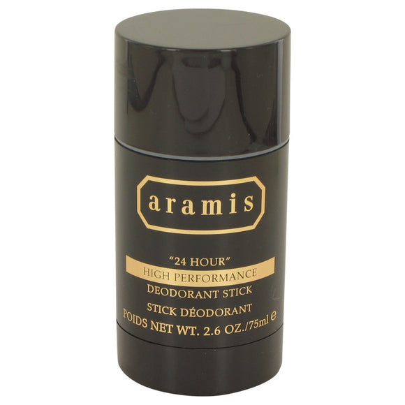 Aramis 2.60 oz Deodorant Stick For Men by Aramis