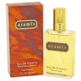 Aramis Cologne / Eau De Toilette Spray For Men by Aramis