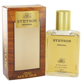 STETSON After Shave For Men by Coty