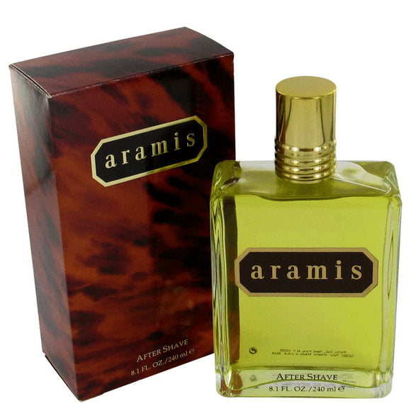 Aramis After Shave For Men by Aramis