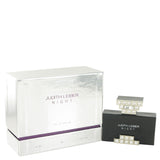 Leiber Night Eau De Parfum Spray For Women by Leiber