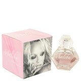 Malibu Night Eau De Parfum Spray For Women by Pamela Anderson