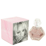 Malibu Night Eau De Parfum Spray For Women by Pamela Anderson