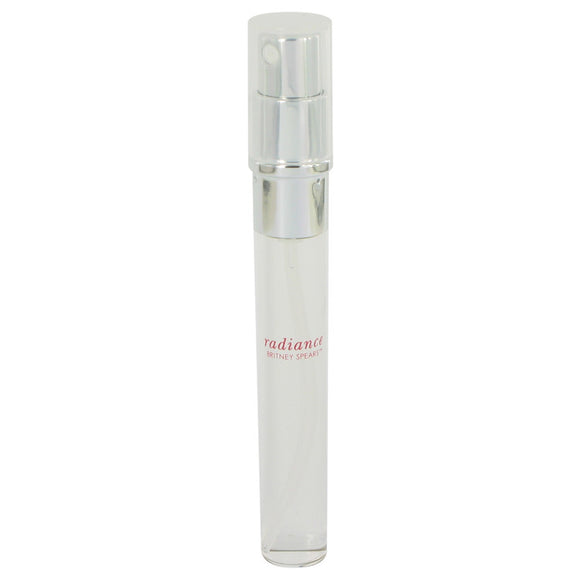 Radiance Mini EDP Pen Spray For Women by Britney Spears