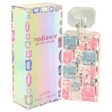 Radiance Eau De Parfum Spray For Women by Britney Spears