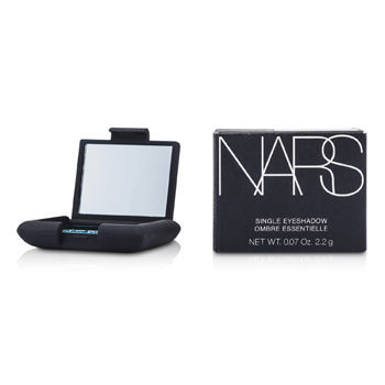 NARS Eye Care Single Eyeshadow - Tropic (Shimmer) For Women by NARS