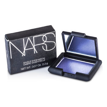 NARS Eye Care Single Eyeshadow - Kamchatka For Women by NARS