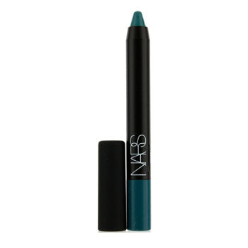 NARS Eye Care Soft Touch Shadow Pencil - Heat (Andy Warhol Edition) For Women by NARS