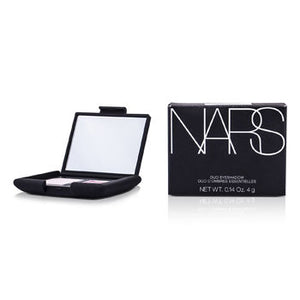 NARS Eye Care Duo Eyeshadow - Vent Glace For Women by NARS