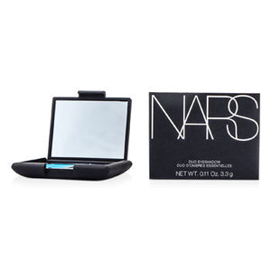 NARS Eye Care Duo Eyeshadow - Mad Mad World For Women by NARS