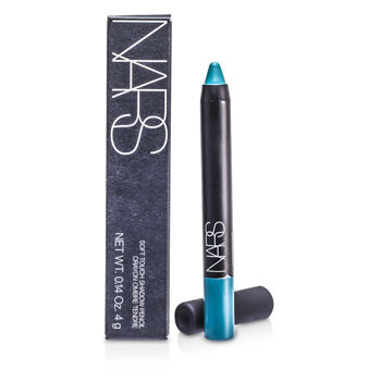 NARS Eye Care Soft Touch Shadow Pencil - Heat For Women by NARS