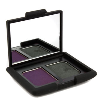 NARS Eye Care Duo Eyeshadow - Eurydice For Women by NARS