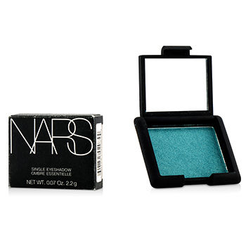 NARS Eye Care Single Eyeshadow - Bavaria For Women by NARS