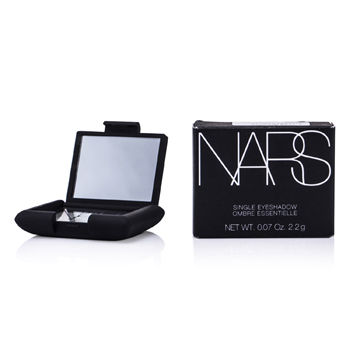 NARS Eye Care Single Eyeshadow - Euphrate (Shimmer) For Women by NARS