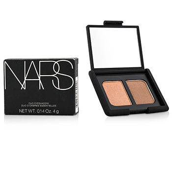 NARS Eye Care Duo Eyeshadow - St-Paul-De-Vence For Women by NARS