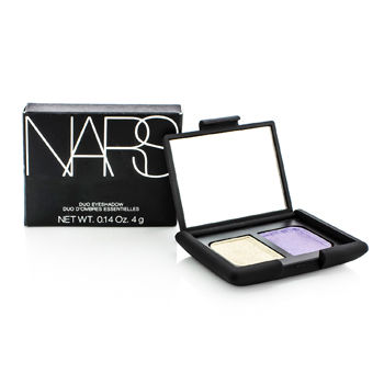 NARS Eye Care Duo Eyeshadow - Kauai For Women by NARS