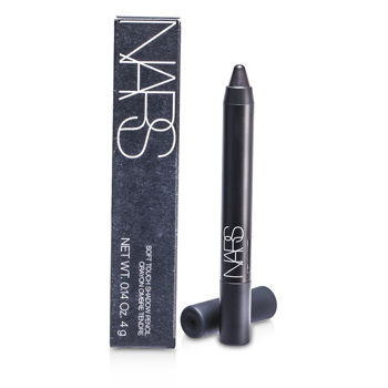 NARS Eye Care Soft Touch Shadow Pencil - Empire For Women by NARS