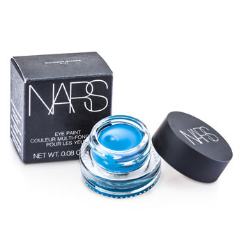 NARS Eye Care Eye Paint - Soloman Islands For Women by NARS
