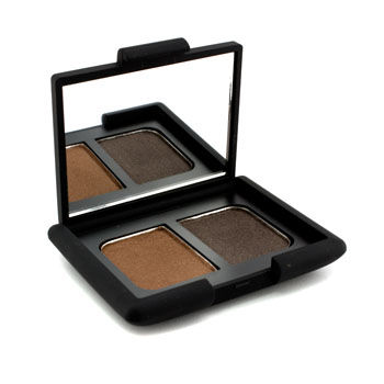 NARS Eye Care Duo Eyeshadow - Cordura For Women by NARS