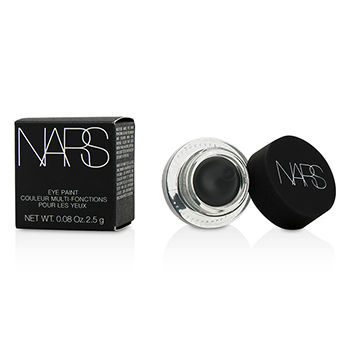 NARS Eye Care Eye Paint - Transvaal For Women by NARS