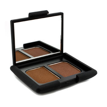 NARS Eye Care Duo Eyeshadow - Surabaya For Women by NARS