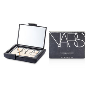 NARS Face Care Powder Foundation SPF 12 - Syracuse For Women by NARS