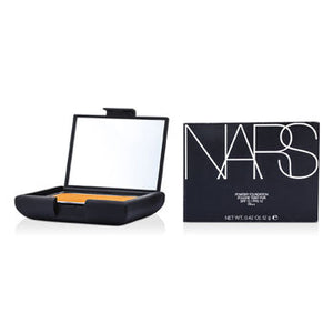 NARS Face Care Powder Foundation SPF 12 - Benares For Women by NARS