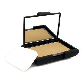 NARS Face Care Powder Foundation SPF 12 - Tahoe For Women by NARS
