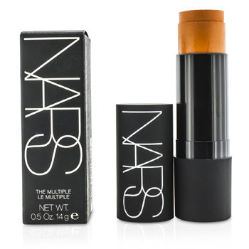 NARS Other The Multiple - # Puerto Vallarta For Women by NARS
