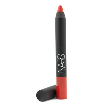 NARS Other Velvet Matte Lip Pencil - Red Square For Women by NARS