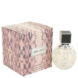 Jimmy Choo Eau De Toilette Spray For Women by Jimmy Choo