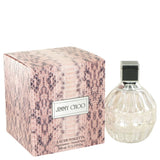 Jimmy Choo Eau De Toilette Spray For Women by Jimmy Choo