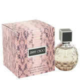 Jimmy Choo Eau De Parfum Spray For Women by Jimmy Choo