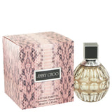 Jimmy Choo Eau De Parfum Spray For Women by Jimmy Choo