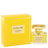 SUBLIME Eau De Parfum Spray For Women by Jean Patou