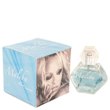 Malibu Eau De Parfum Spray For Women by Pamela Anderson