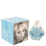 Malibu Eau De Parfum Spray For Women by Pamela Anderson