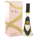 Reb`l Fleur Eau De Parfum Spray For Women by Rihanna