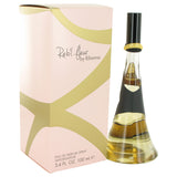 Reb`l Fleur Eau De Parfum Spray For Women by Rihanna