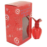 Mariah Carey Lollipop Bling Mine Again Eau De Parfum Spray For Women by Mariah Carey