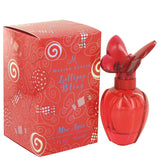 Mariah Carey Lollipop Bling Mine Again Eau De Parfum Spray For Women by Mariah Carey