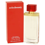 Arden Beauty 1.70 oz Eau De Parfum Spray For Women by Elizabeth Arden