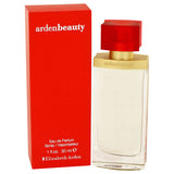 Arden Beauty Eau De Parfum Spray For Women by Elizabeth Arden