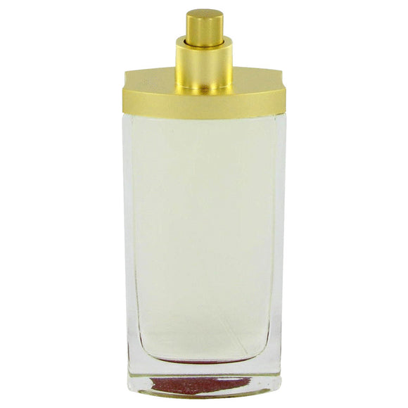 Arden Beauty 3.40 oz Eau De Parfum Spray (Tester) For Women by Elizabeth Arden