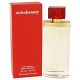 Arden Beauty 3.30 oz Eau De Parfum Spray For Women by Elizabeth Arden