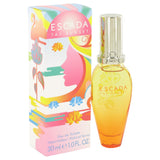 Escada Taj Sunset Eau De Toilette Spray For Women by Escada