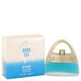 Sui Dreams Eau De Toilette Spray For women by Anna Sui