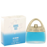 Sui Dreams Eau De Toilette Spray For Women by Anna Sui